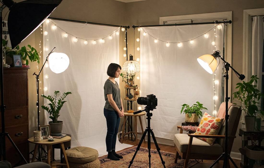 Read more about the article Creating a Photo Zone on a Budget: Tips and Tricks